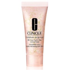 CLINIQUE Moisture Surge 96-Hour Eye Concentrate